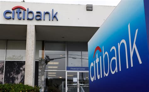 Citibank fined $26 million for ‘treating Armenian Americans like criminals,’ US agency says